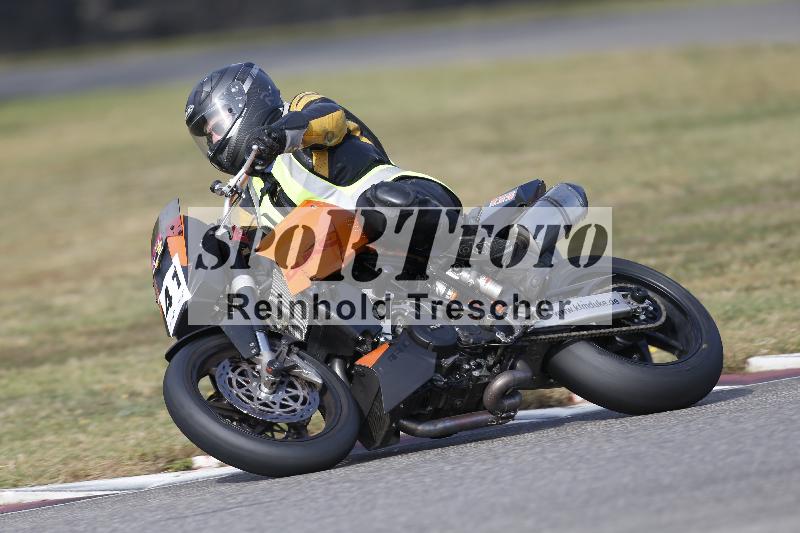 /48 03.10.2026  Speer Racing ADR/Gruppe gelb/41